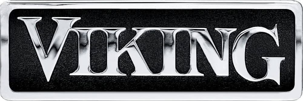 600 CFM Interior Power Ventilator for Select Viking Downdraft Range Hoods product image