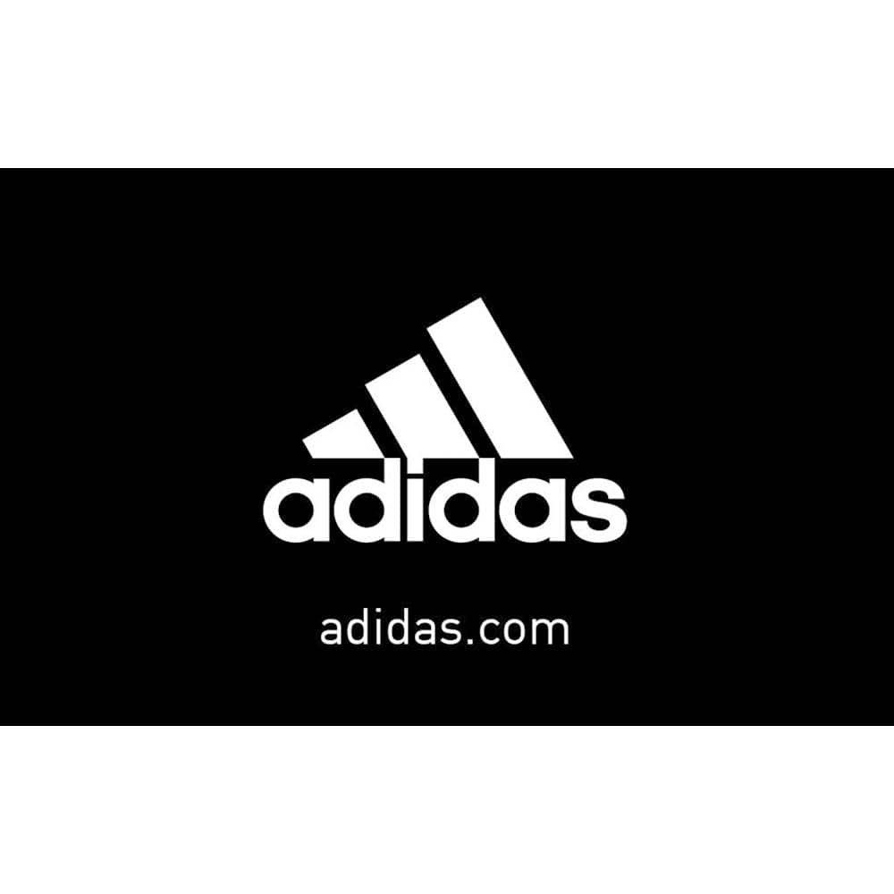 adidas - $100 Gift Card [Digital] product image