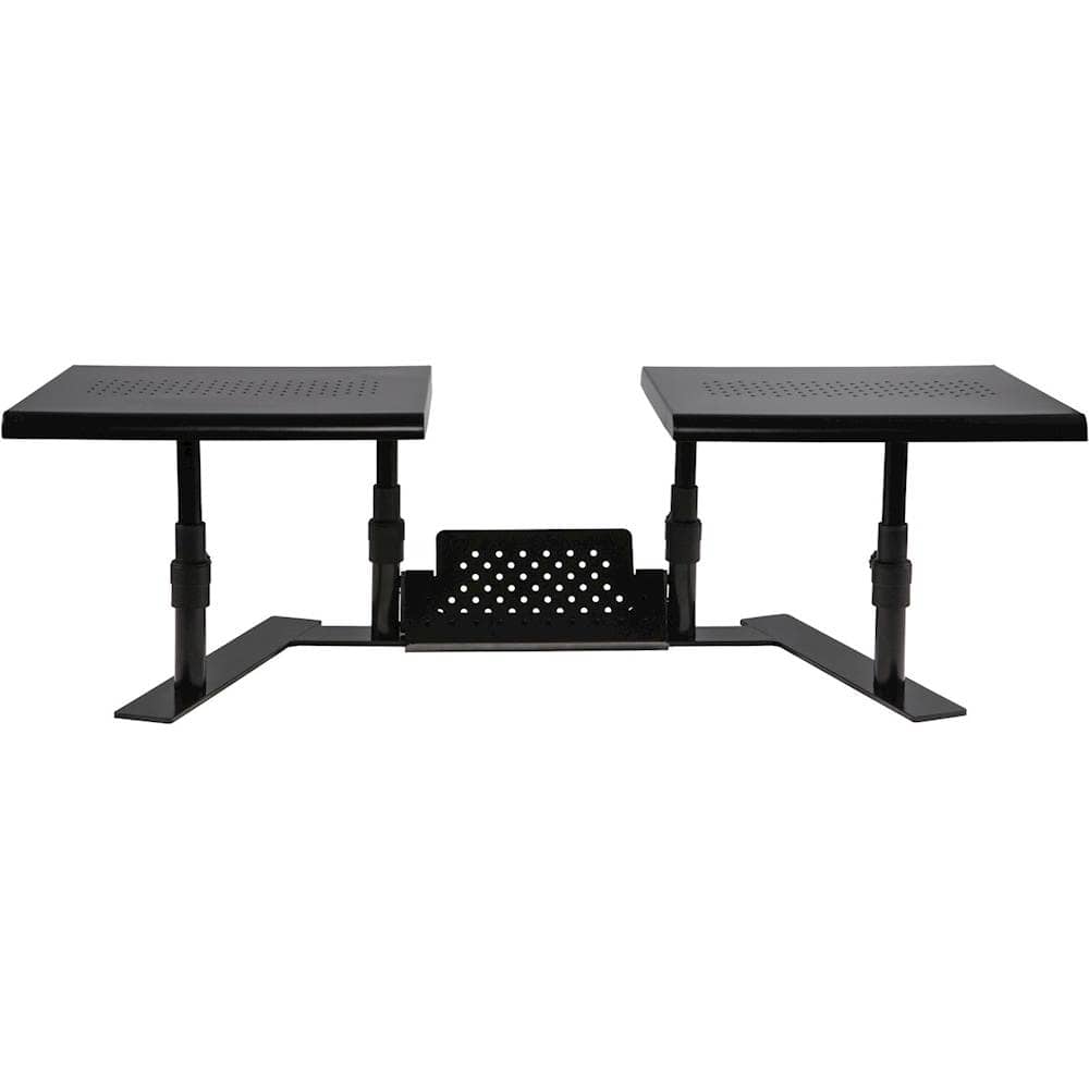 Allsop - Monitor Stand - Black product image