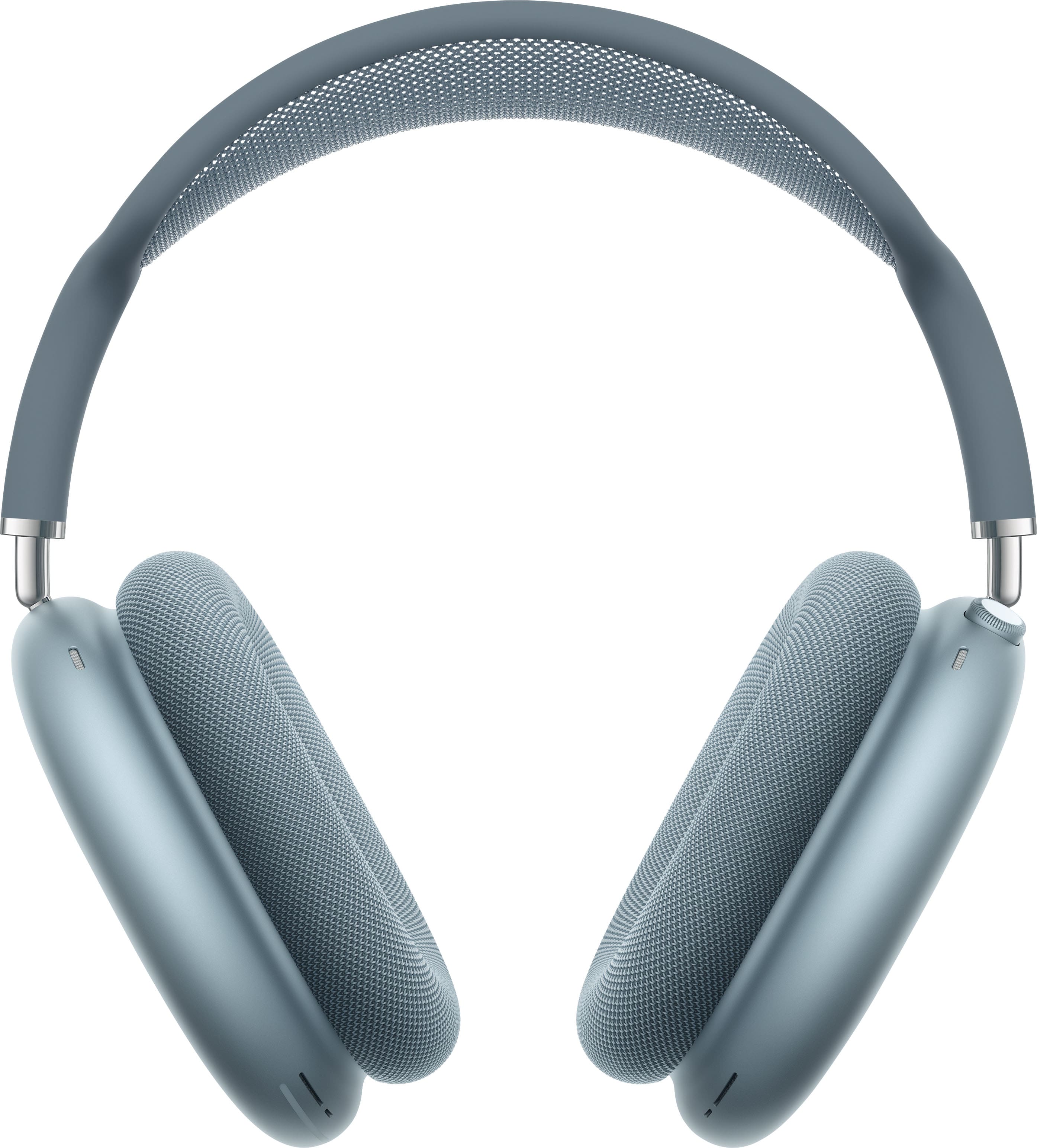 Apple - AirPods Max 2 (USB-C) - Blue product image