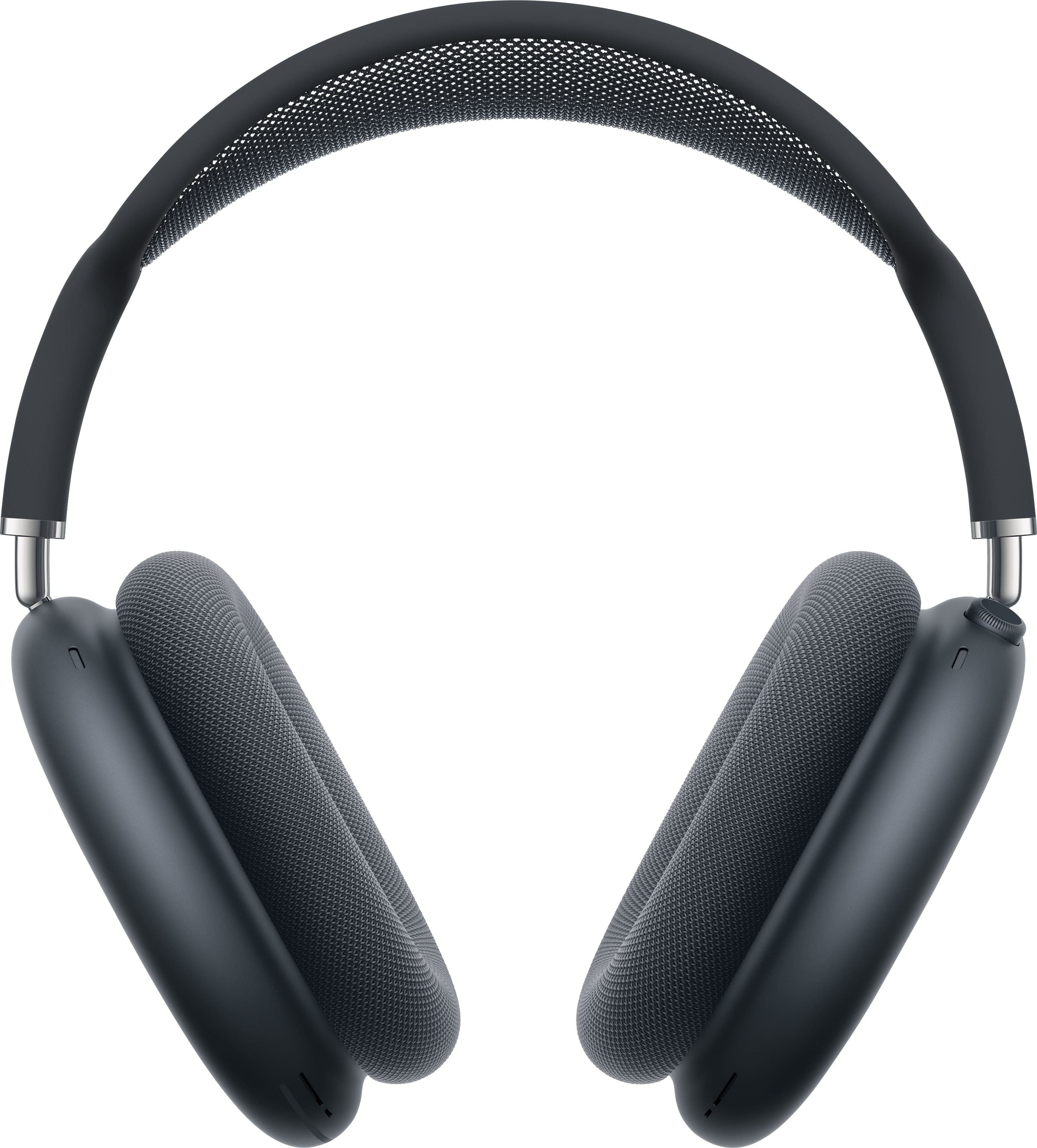 Apple - AirPods Max 2 (USB-C) - Midnight product image