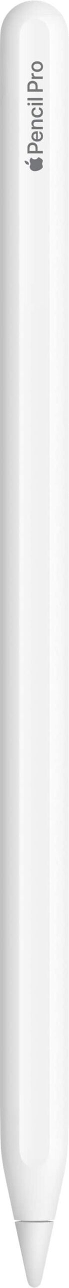 Apple - Pencil Pro - White product image