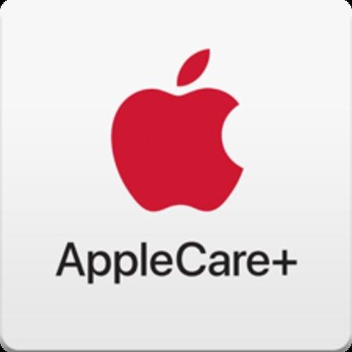 AppleCare+ for iPhone 12 Mini - 2 Year Plan product image