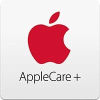 AppleCare+ for iPhone XS Max, XS, or X - 2 Year Plan product image