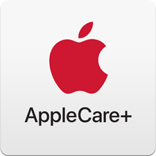 APPLECARE+ FOR MB PRO 15" product image