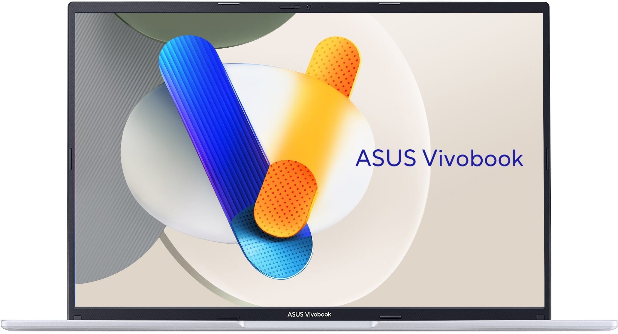 ASUS - Vivobook 16 16" FHD+ Laptop - Intel Core i7-13620H with 16GB Memory - 512GB SSD - Cool Silver product image