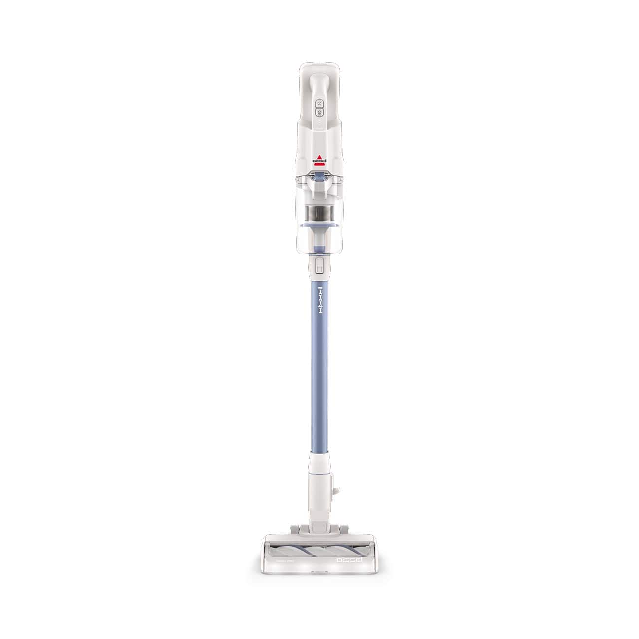 BISSELL - PowerClean - White product image
