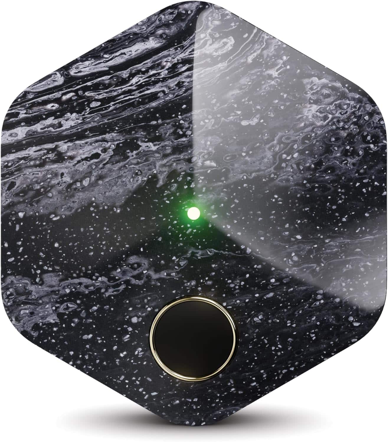 Bitkey - Bitcoin Hardware Wallet - Black product image