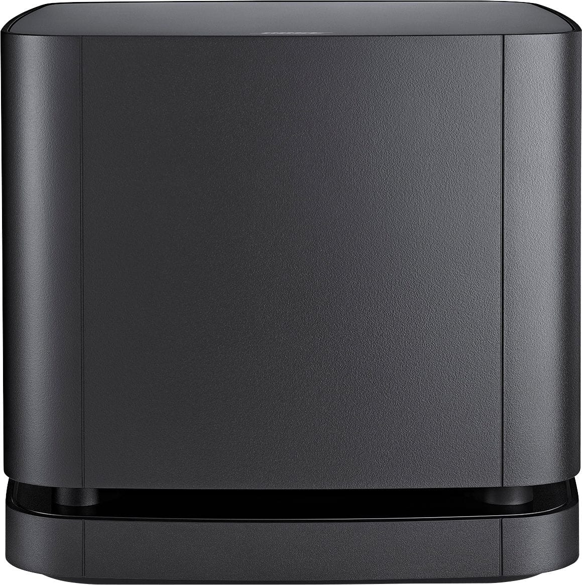 Bose - Bass Module 500 Wireless Subwoofer - Black product image