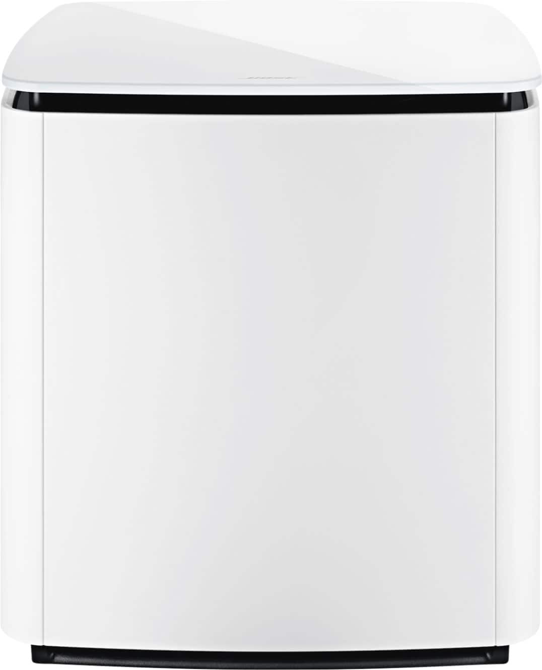Bose - Bass Module 700 Wireless Subwoofer - Arctic White product image