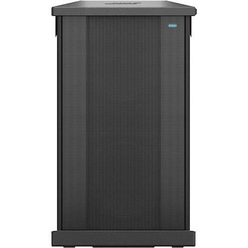 Bose - F1 Subwoofer - Black product image