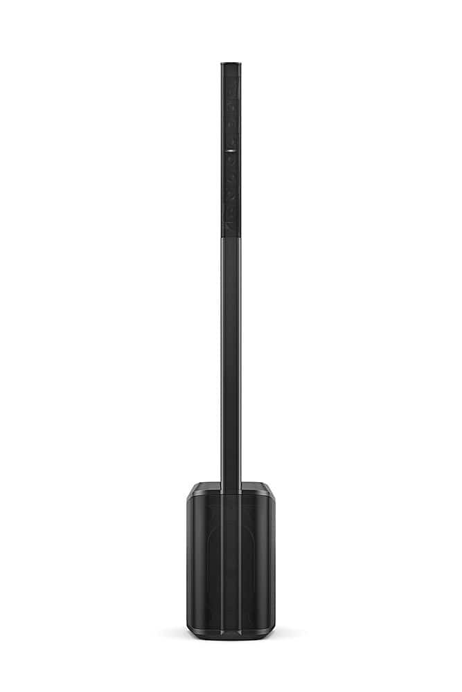 Bose - L1 Pro8 Portable Line Array System - Black product image