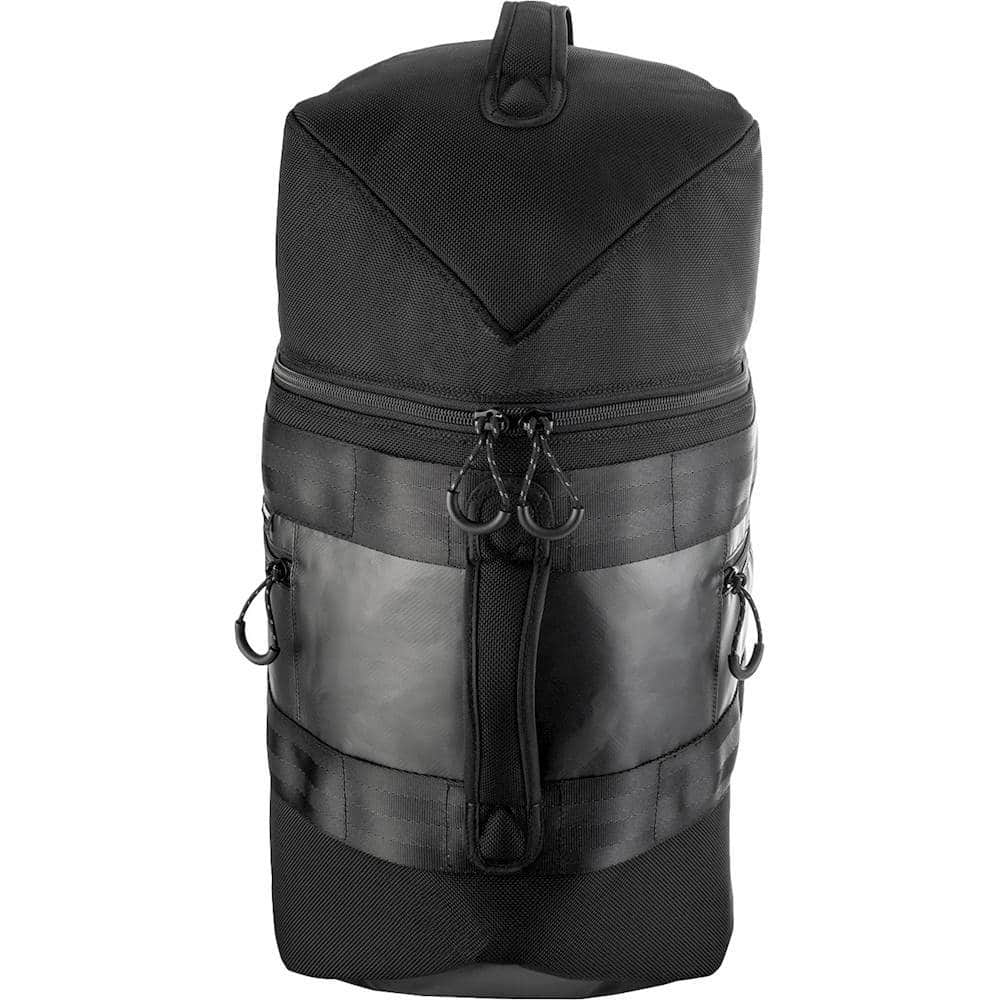 Bose - S1 Pro Backpack - Black product image