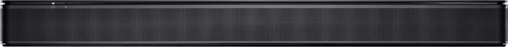 Bose - TV Speaker Bluetooth Soundbar - Black product image