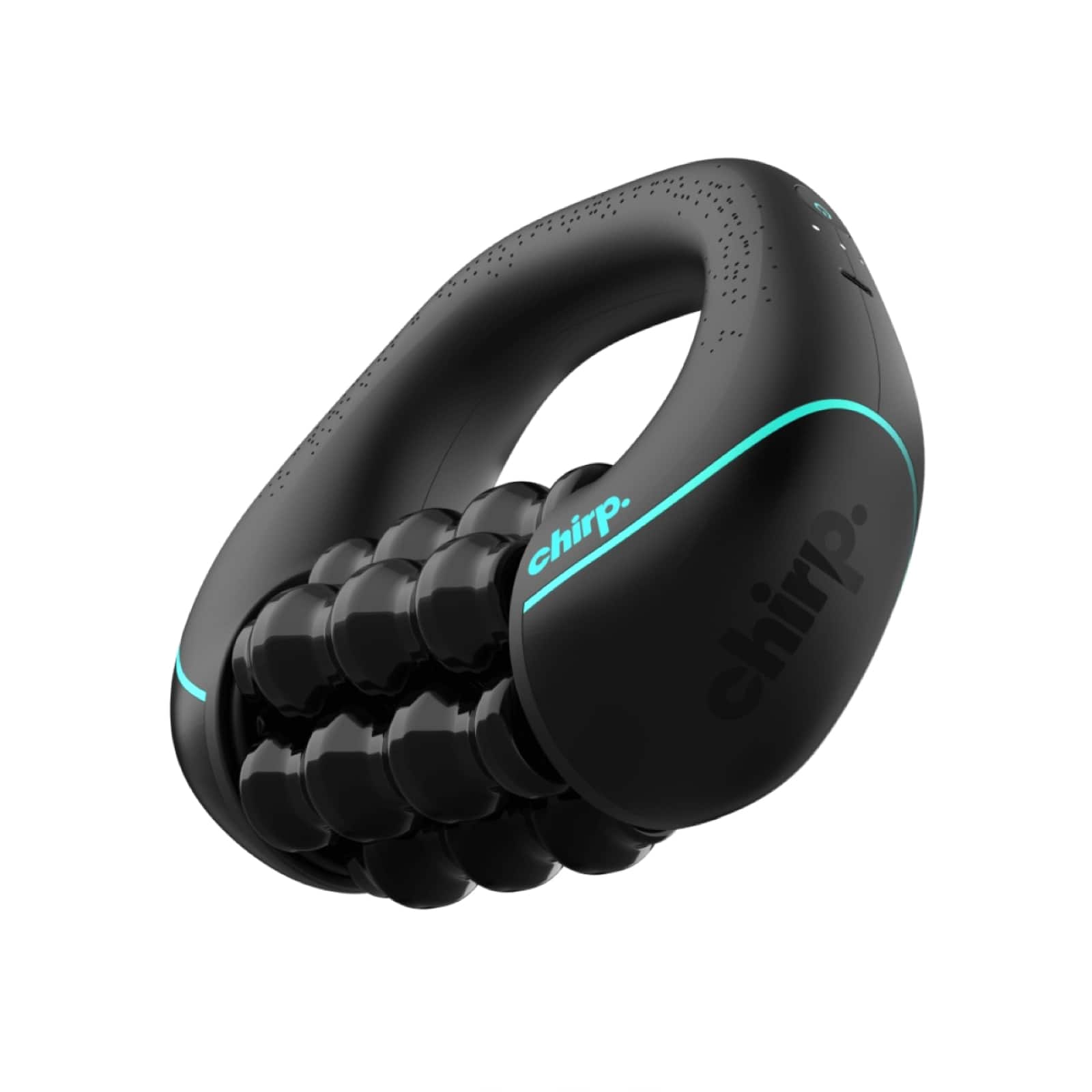 Chirp - RPM Mini - Black product image