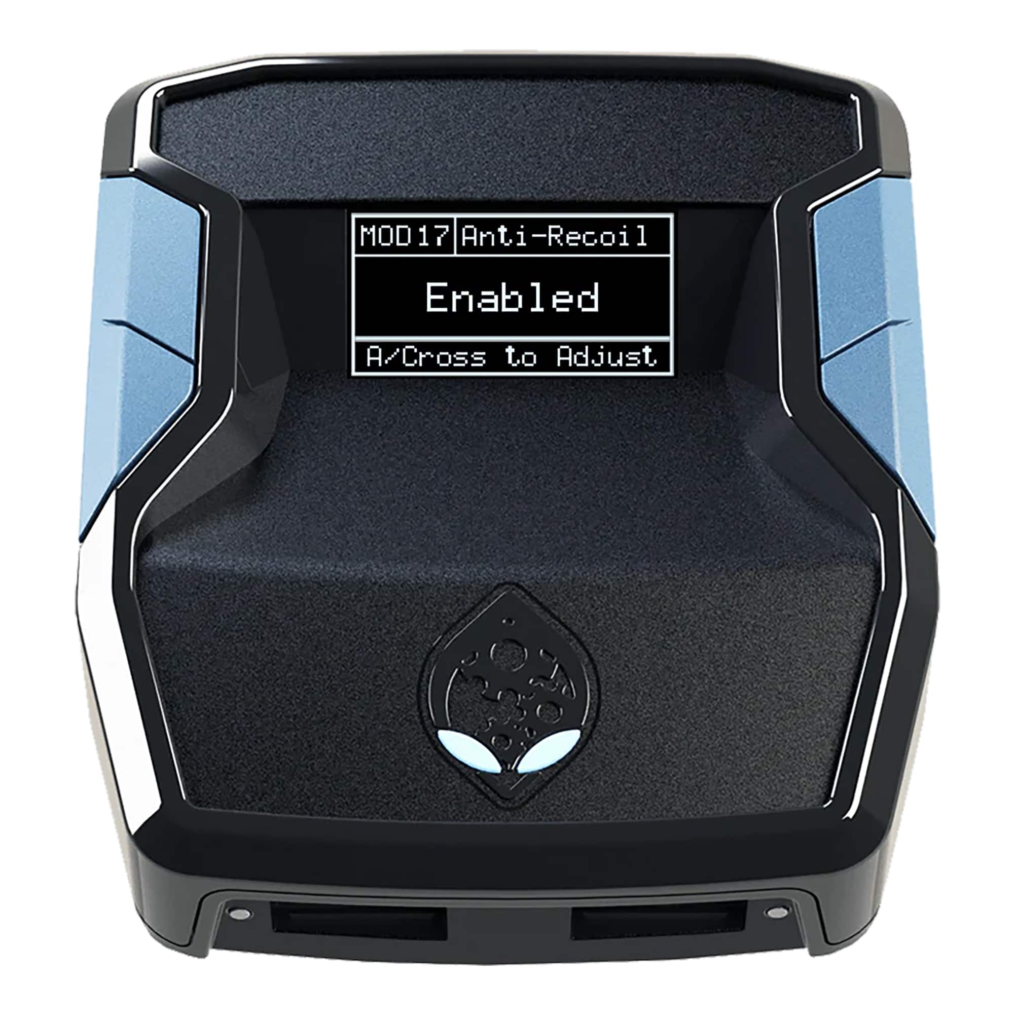 Collective Minds - Cronus Zen Controller Emulator for Xbox One, Xbox Series S|X, PlayStation 4, PlayStation 5, Nintendo Swit…