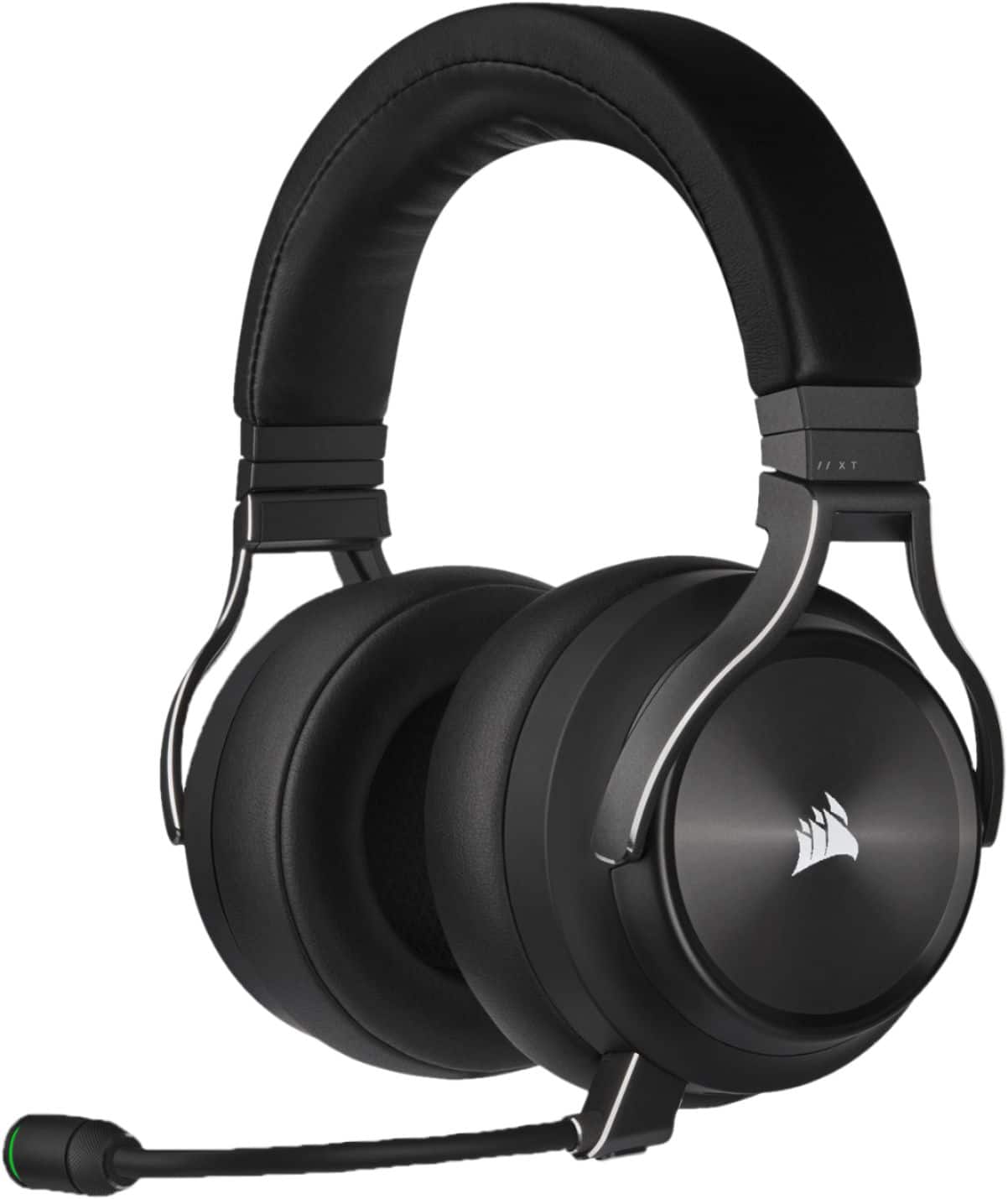 CORSAIR - VIRTUOSO XT Wireless Gaming Headset for PC, Mac, PS5, PS4, and Mobile - Slate product image