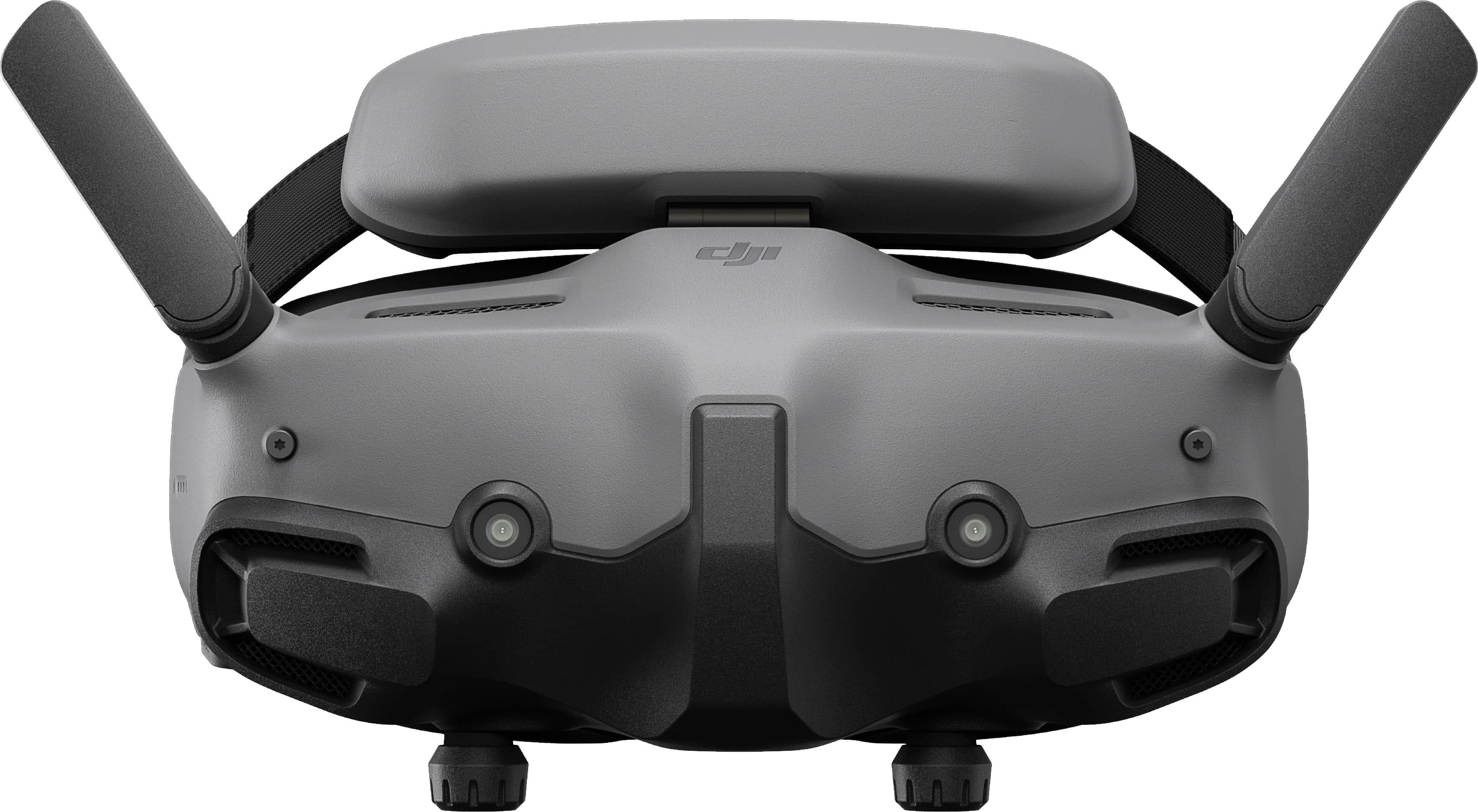 DJI - Goggles 3 - Gray product image