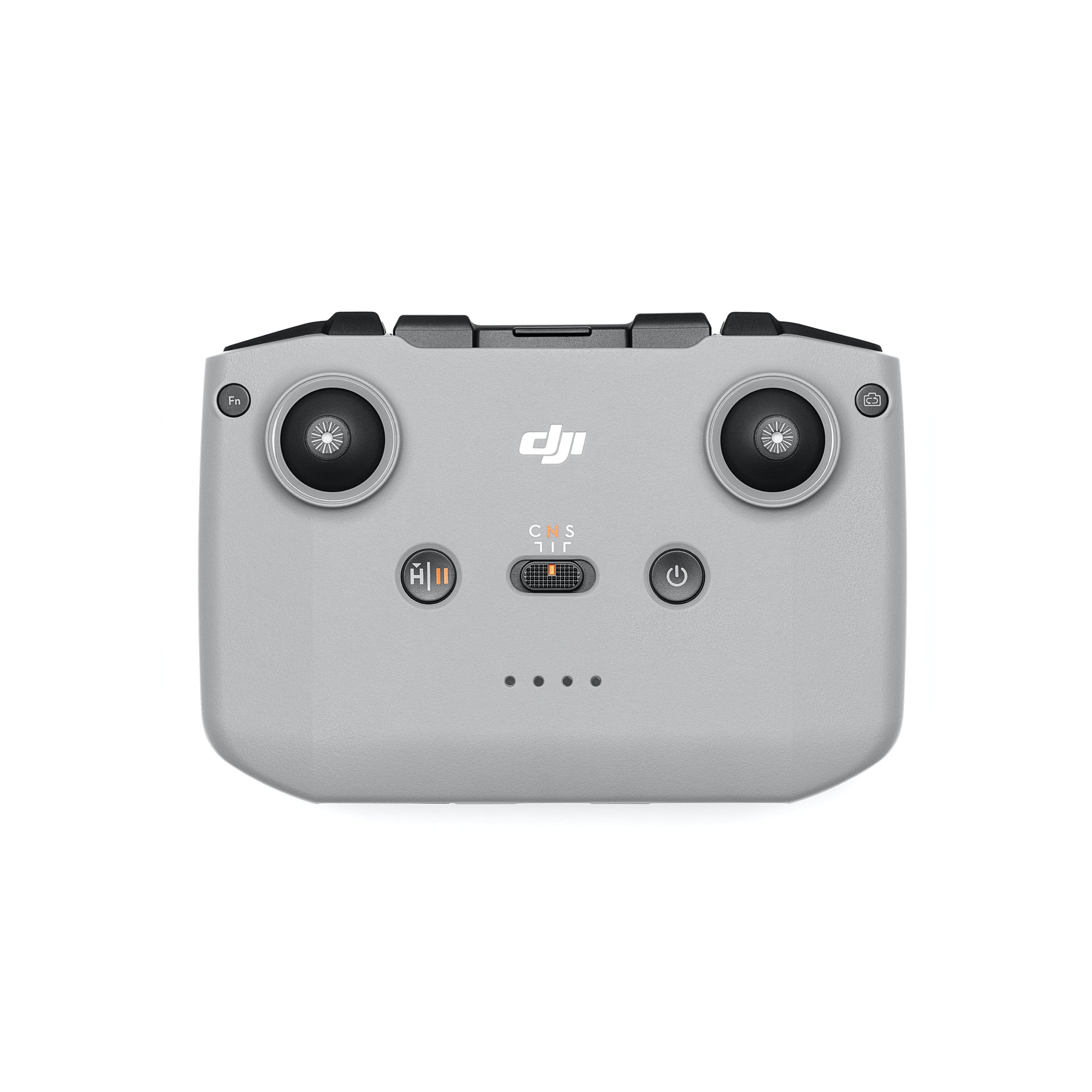 DJI - RC-N3 Remote Controller - Gray product image