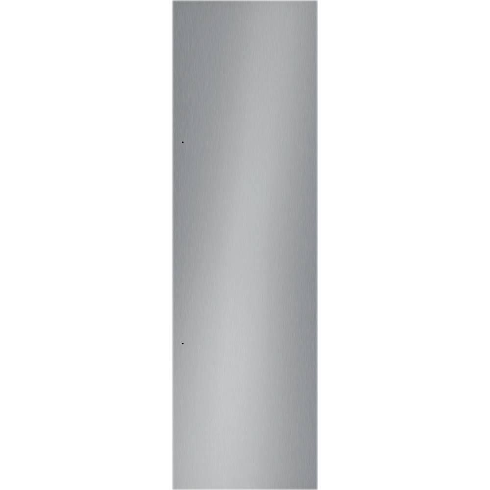 Door Panel Kit for 24" Thermador Freezer and Refrigerator Columns - Stainless Steel product image