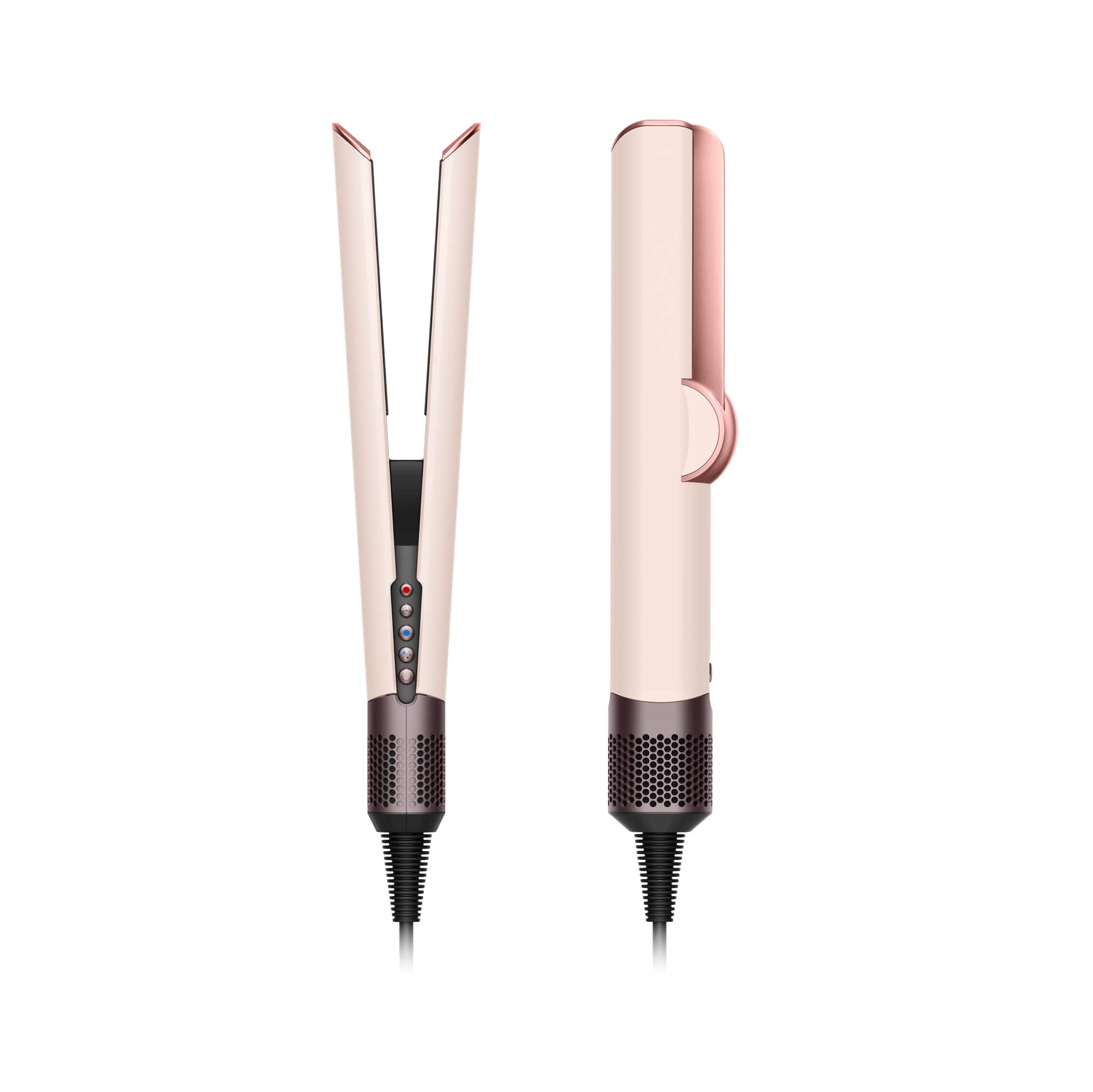 Dyson - Airstrait Straightener - Ceramic Pink/Rose Gold product image