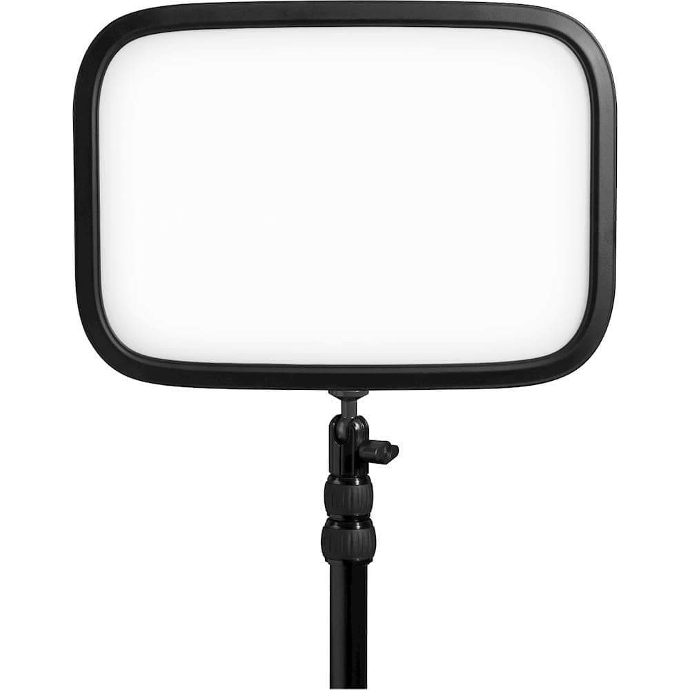 Elgato - Key Light - Black product image
