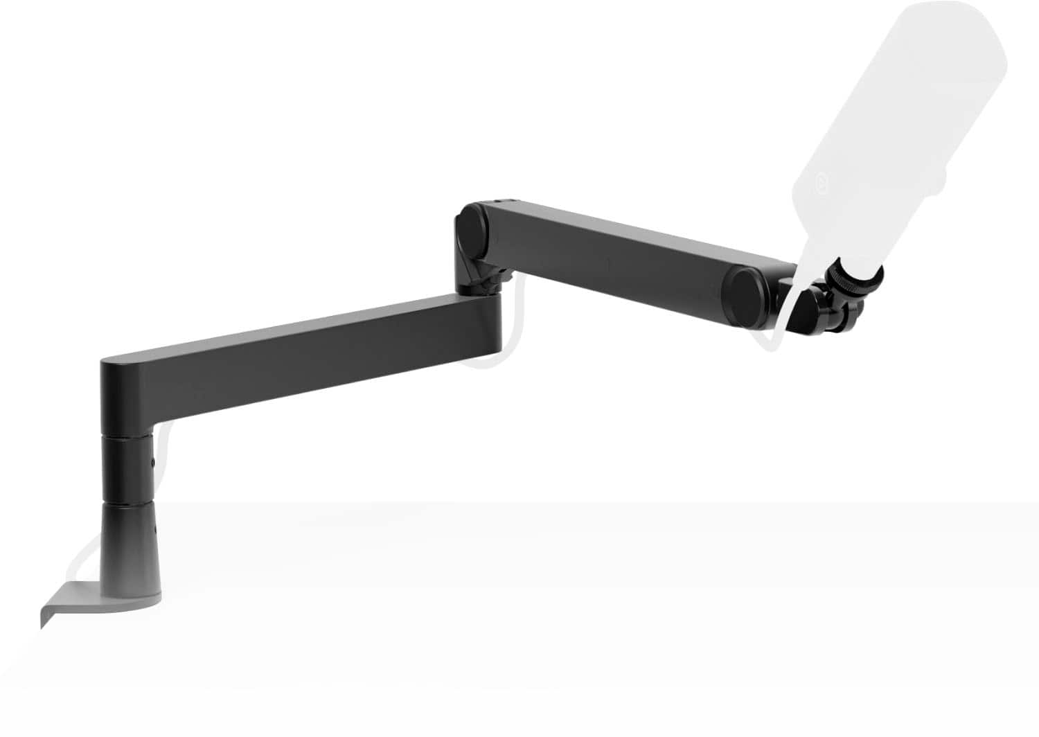 Elgato - Wave Mic Arm Pro product image