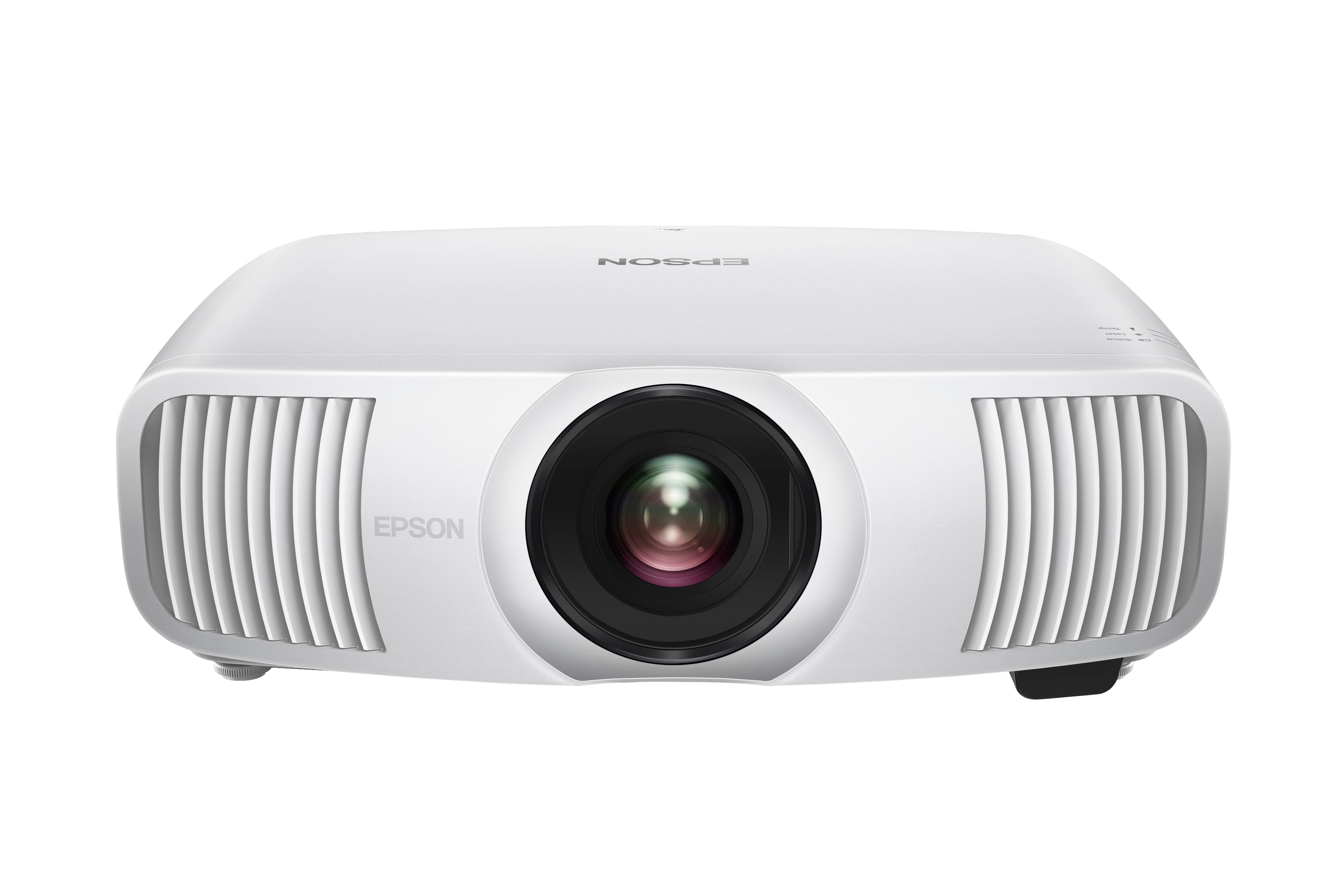 Epson - Home Cinema LS11000 4K PRO-UHD Laser Projector - White product image