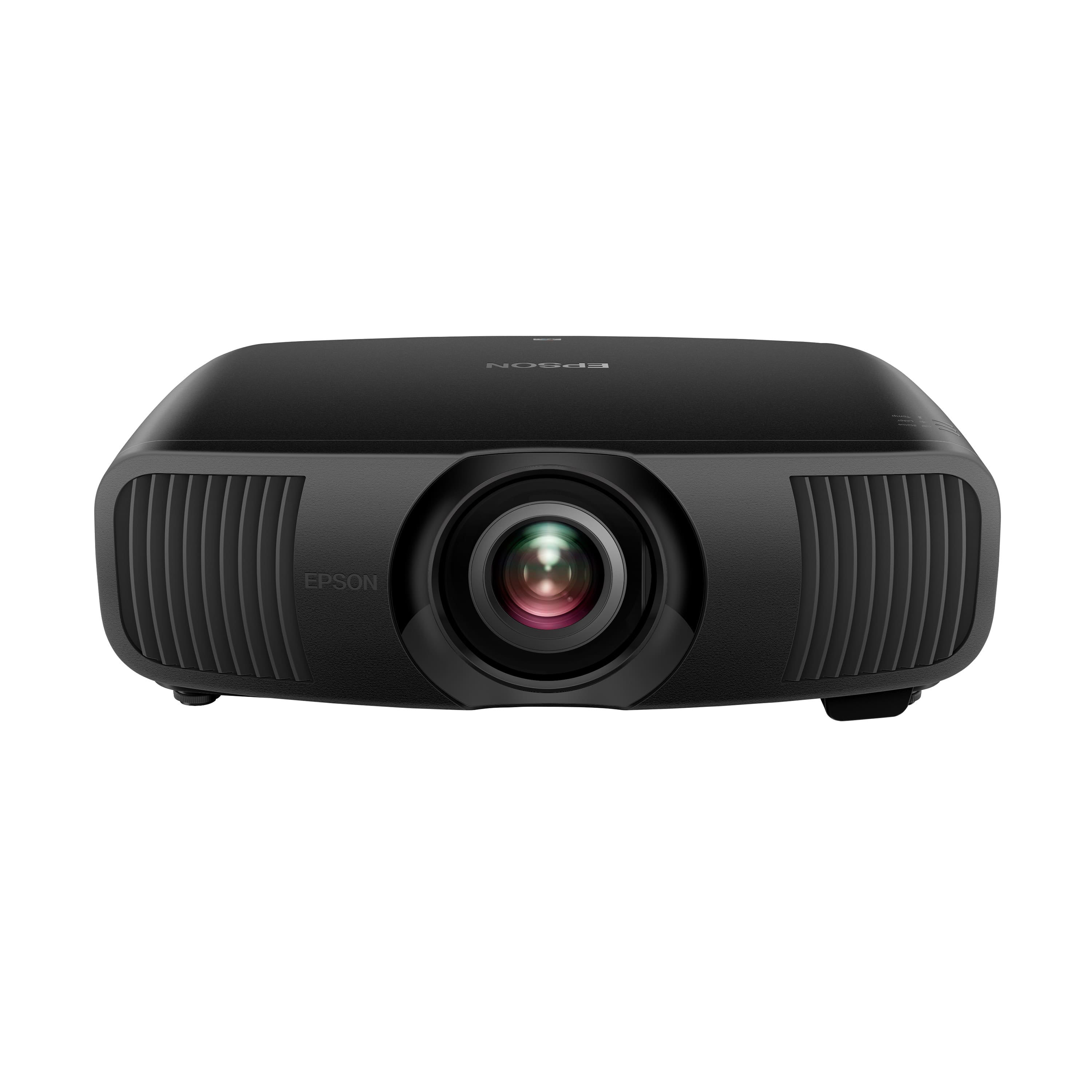Epson - Pro Cinema LS9000 4K HDR 3LCD Laser Projector - Black product image