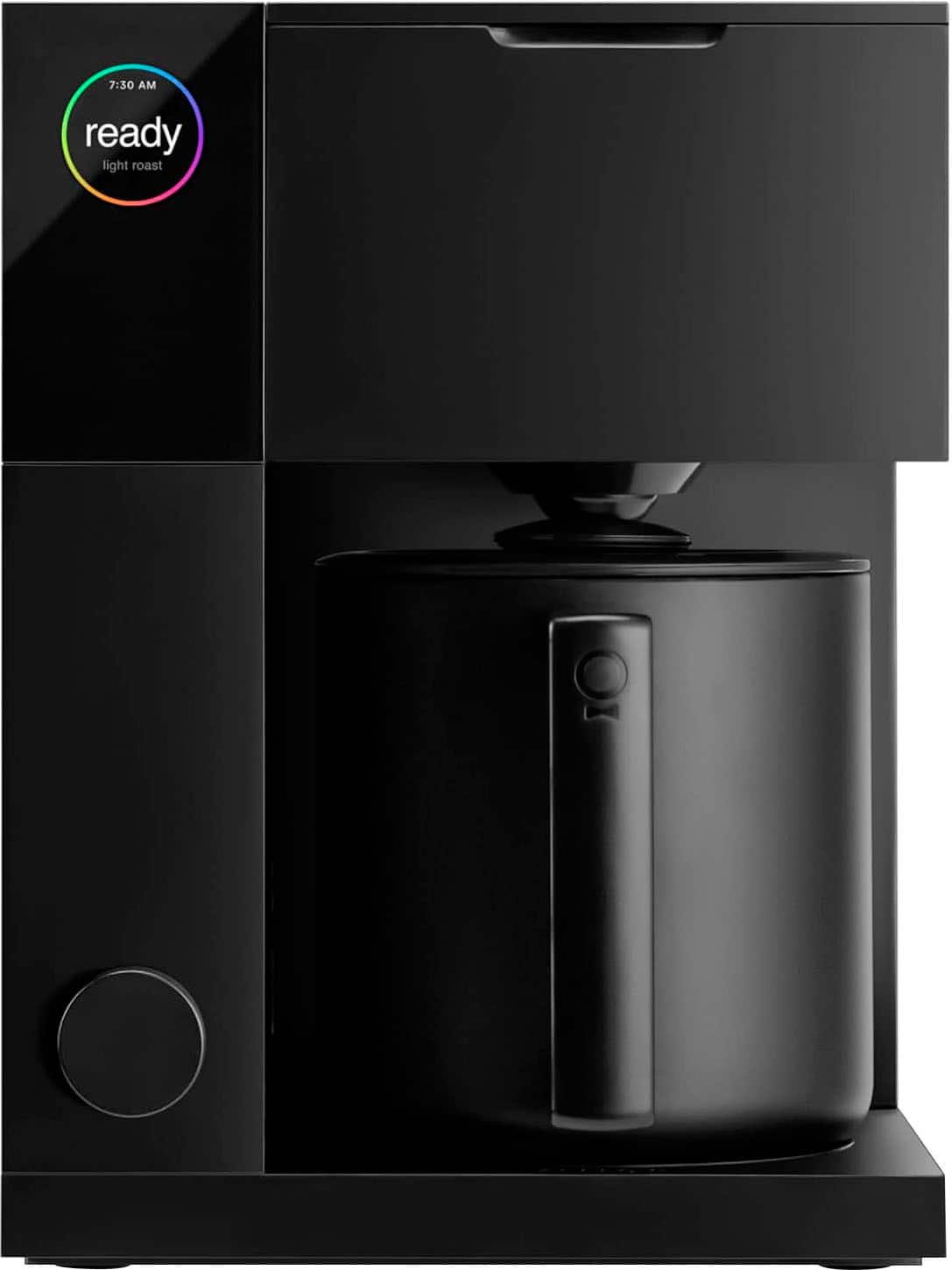 Fellow - Aiden Precision Coffee Maker - Black product image