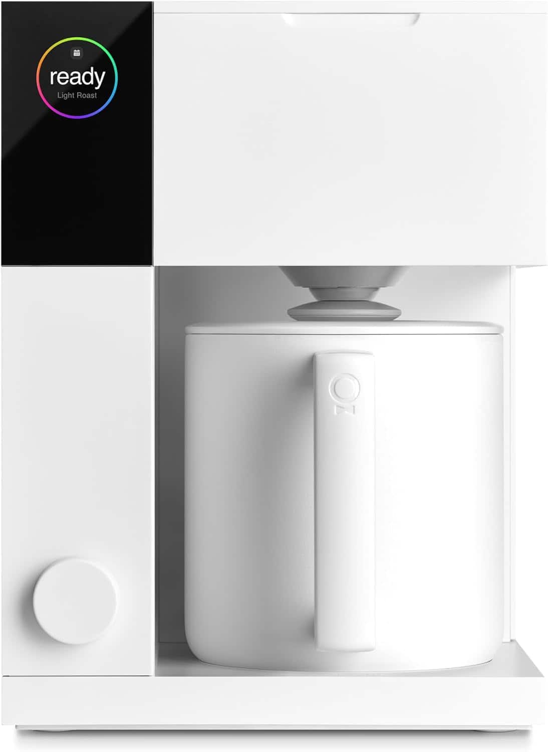 Fellow - Aiden Precision Coffee Maker - White product image