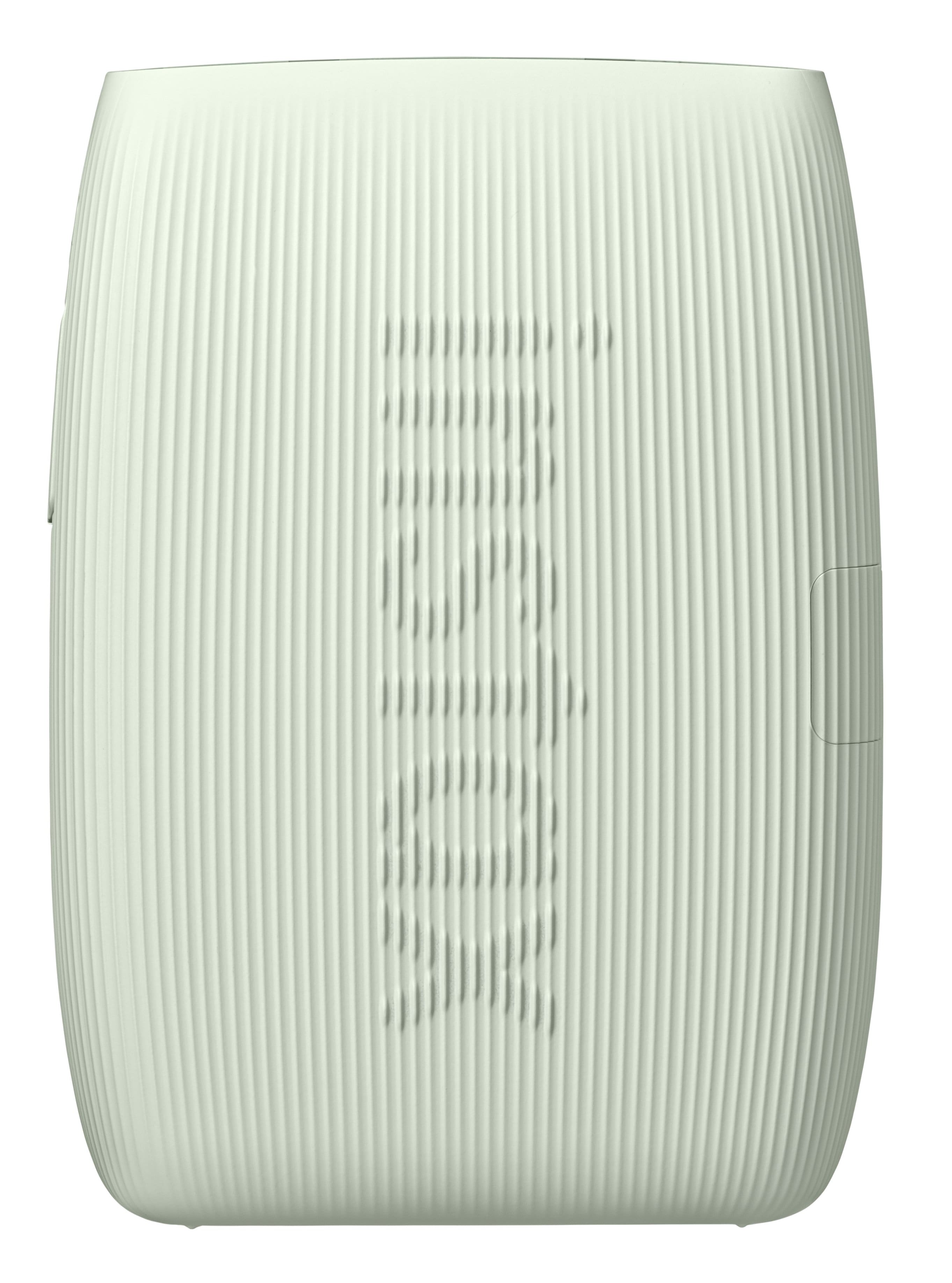 Fujifilm - instax mini Link 3 Smartphone Printer - Sage Green product image