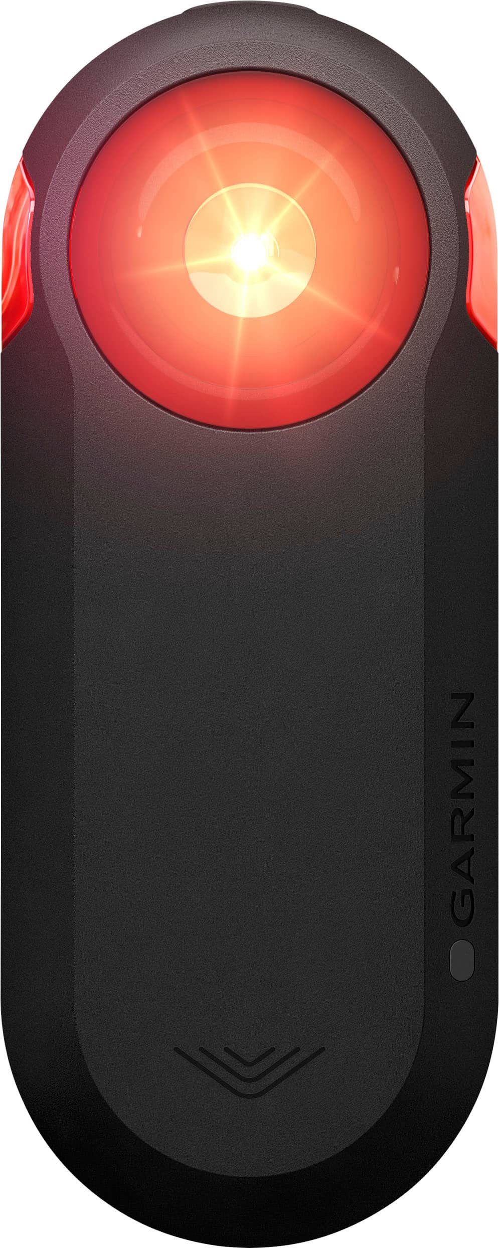 Garmin - Varia RTL515 Radar Tail Light - Black product image