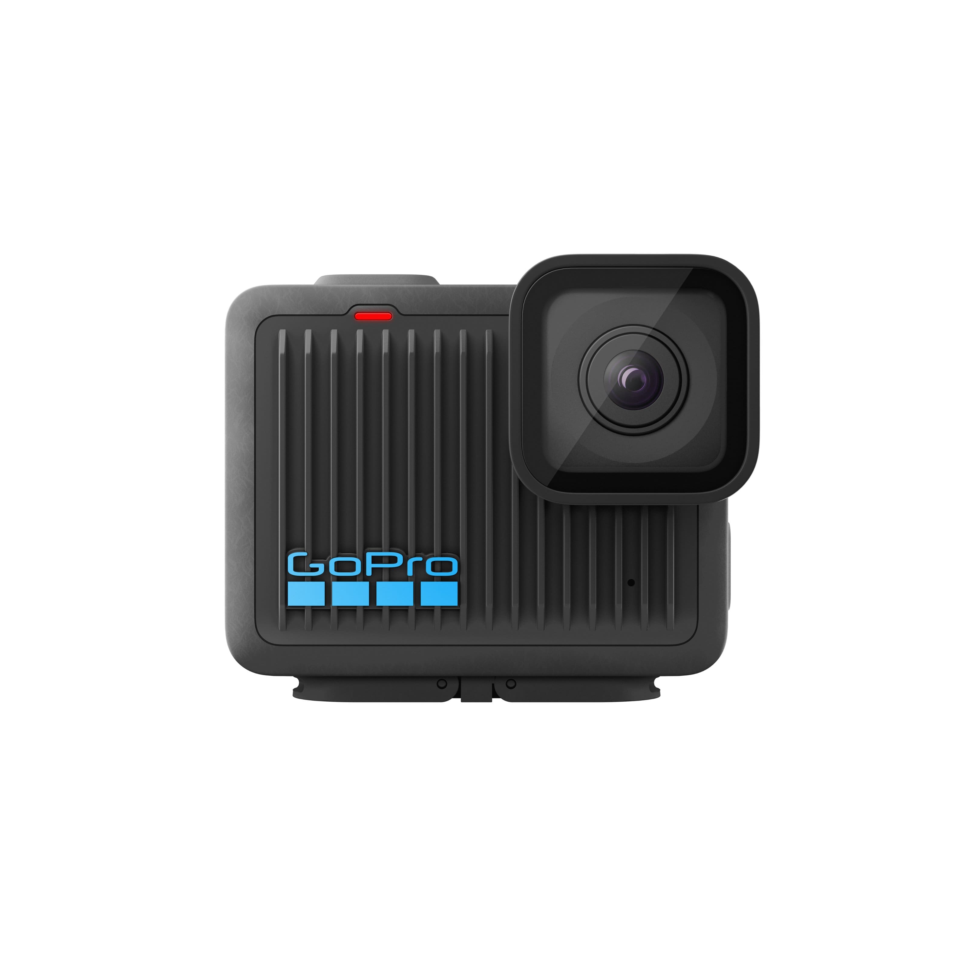 GoPro - HERO Action Camera - Black product image