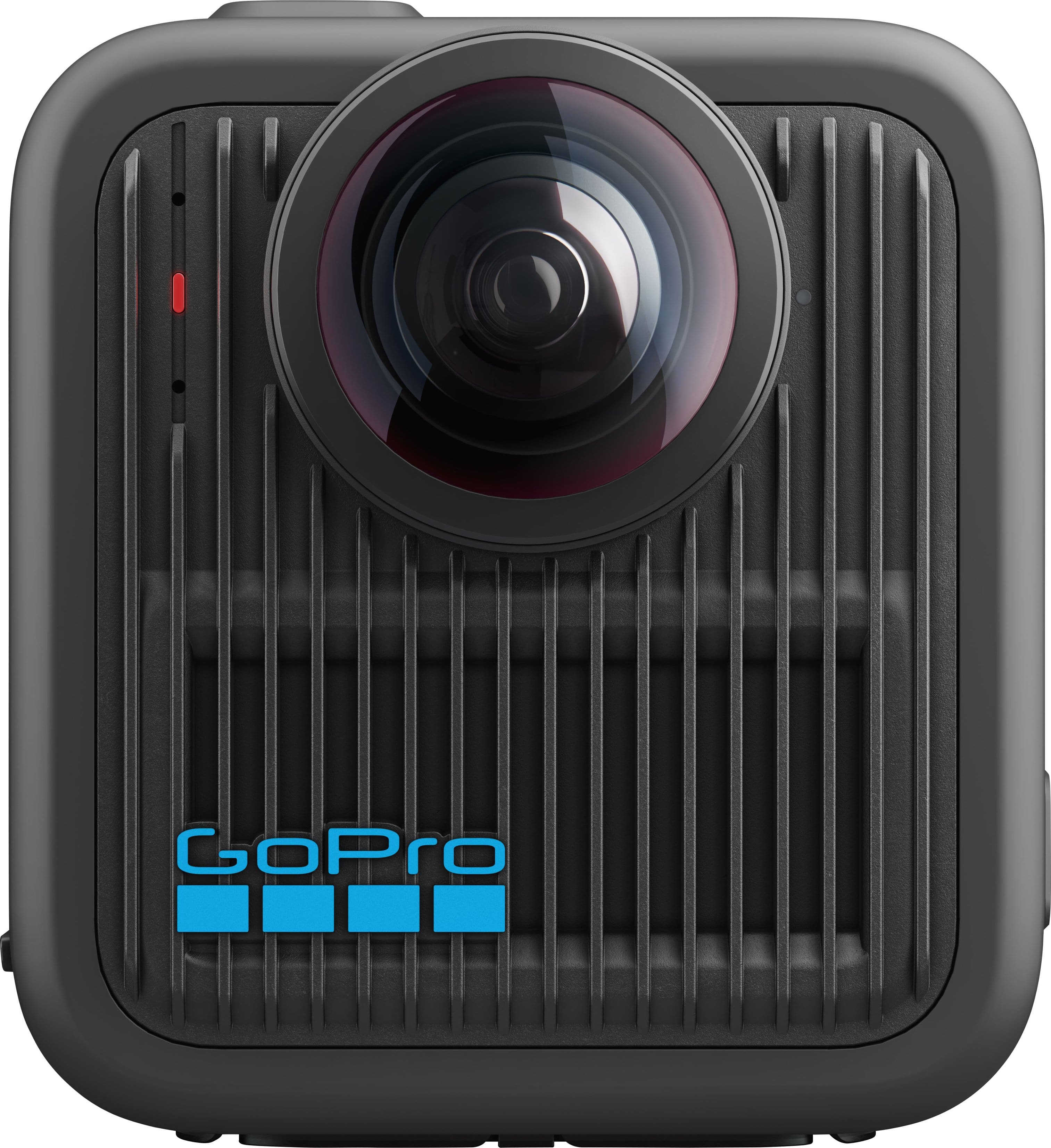 GoPro - MAX2 360 Action Camera - Black product image