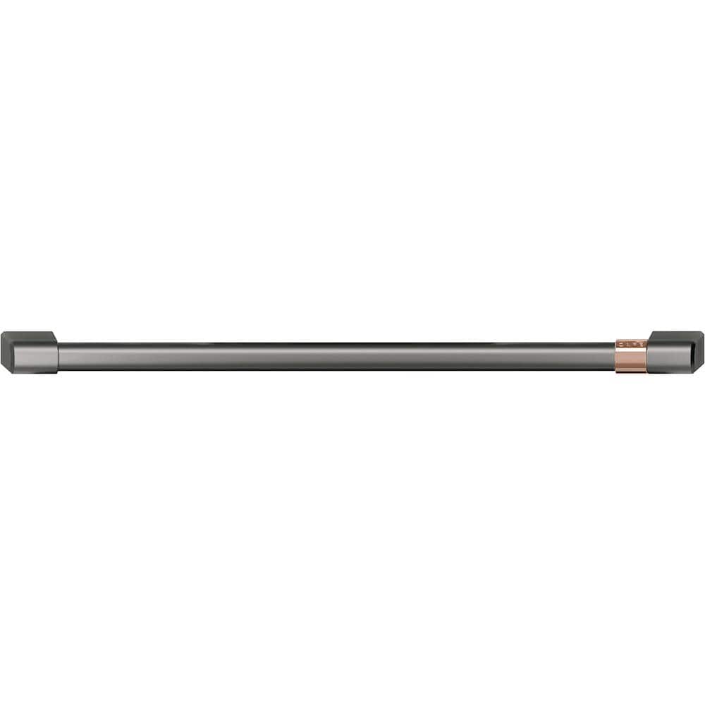 Handle Kit for Café Dishwashers - Brushed Black product image