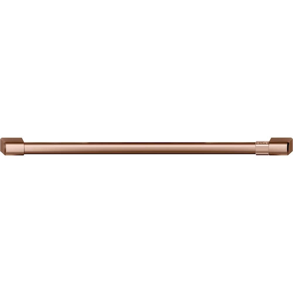 Handle Kit for Café Dishwashers - Brushed Copper product image