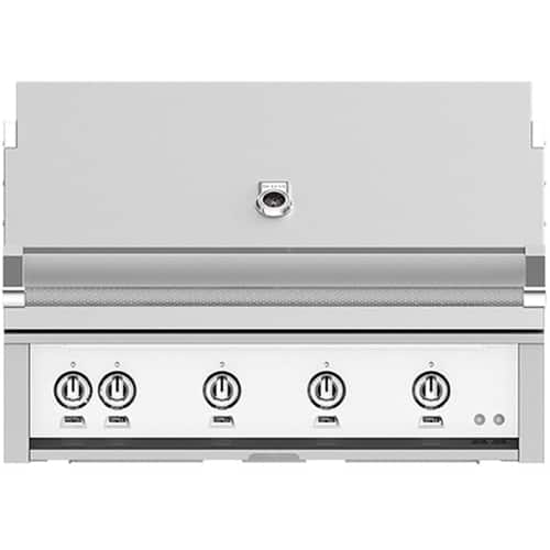Hestan - Gas Grill - Froth product image