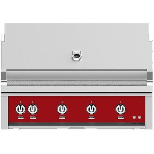Hestan - Gas Grill - Matador product image