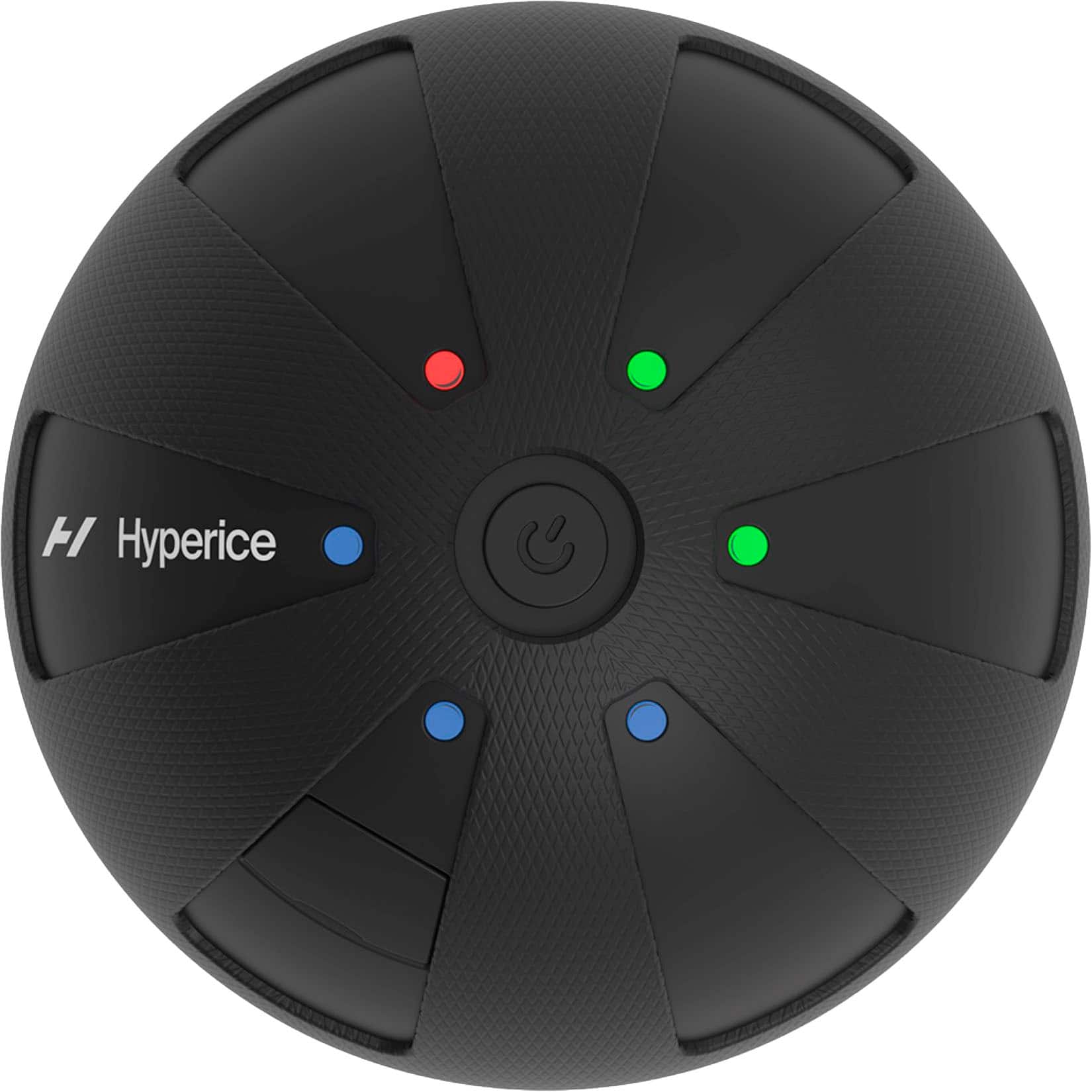 Hyperice - Hypersphere Go - Black product image