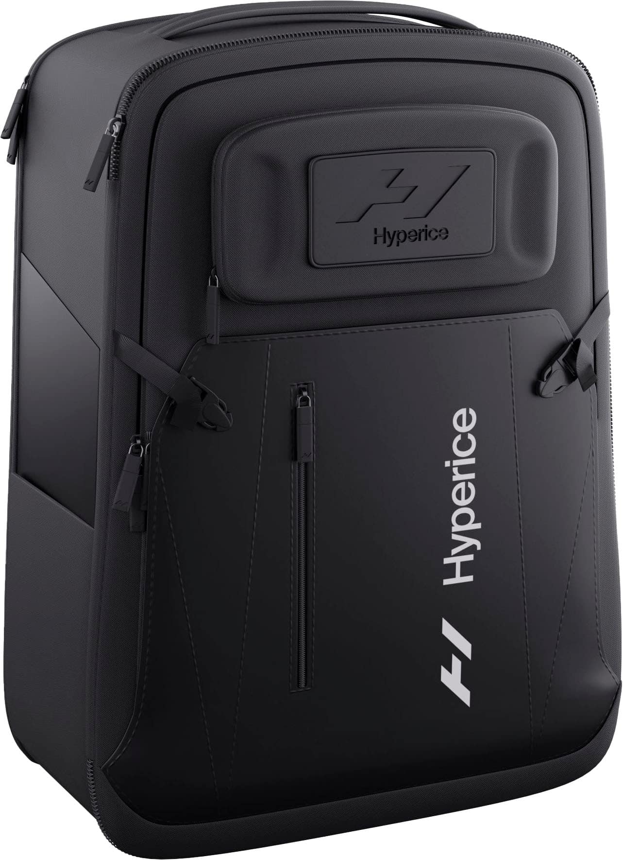 Hyperice - Normatec Backpack - Black product image