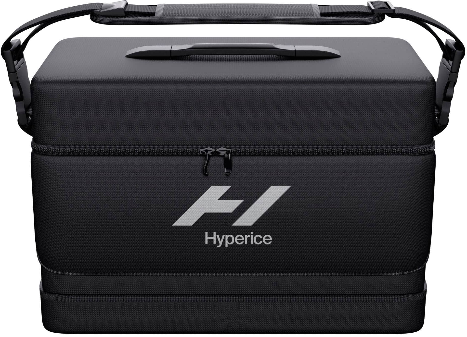 Hyperice - Normatec Carry Case - Black product image