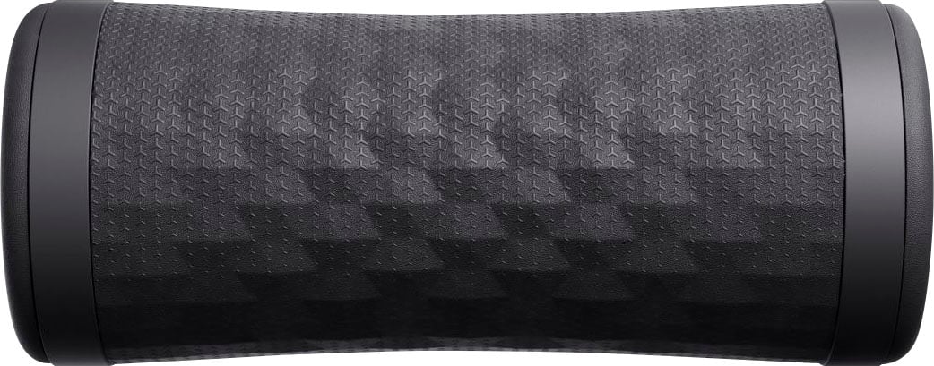 Hyperice - Vyper 3 Vibrating Roller - Black product image