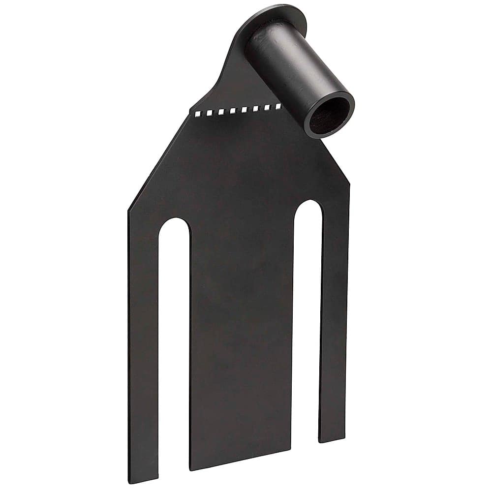 iBEAM - Back-Up Camera - Black product image