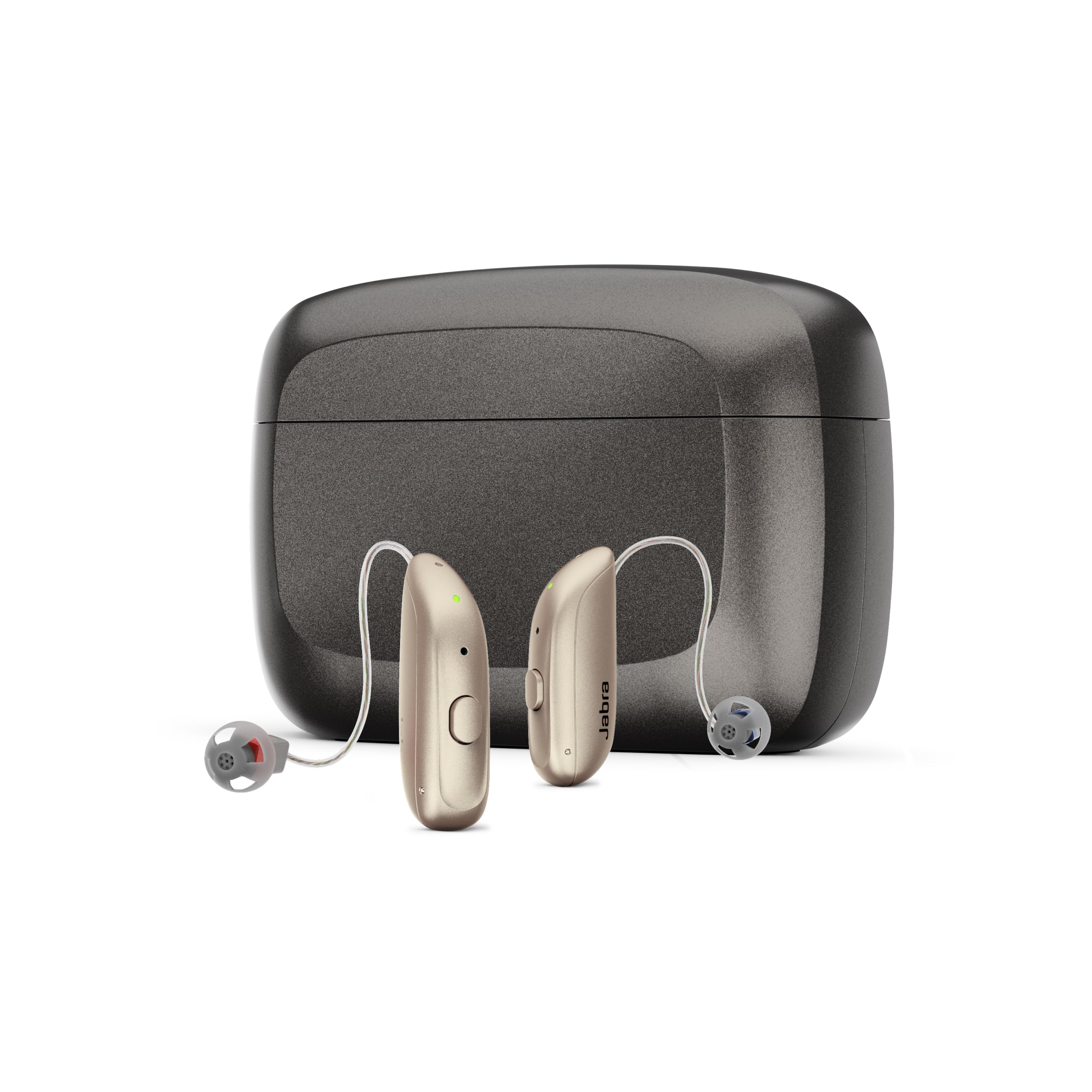 Jabra - Enhance Select 300 - Gold product image