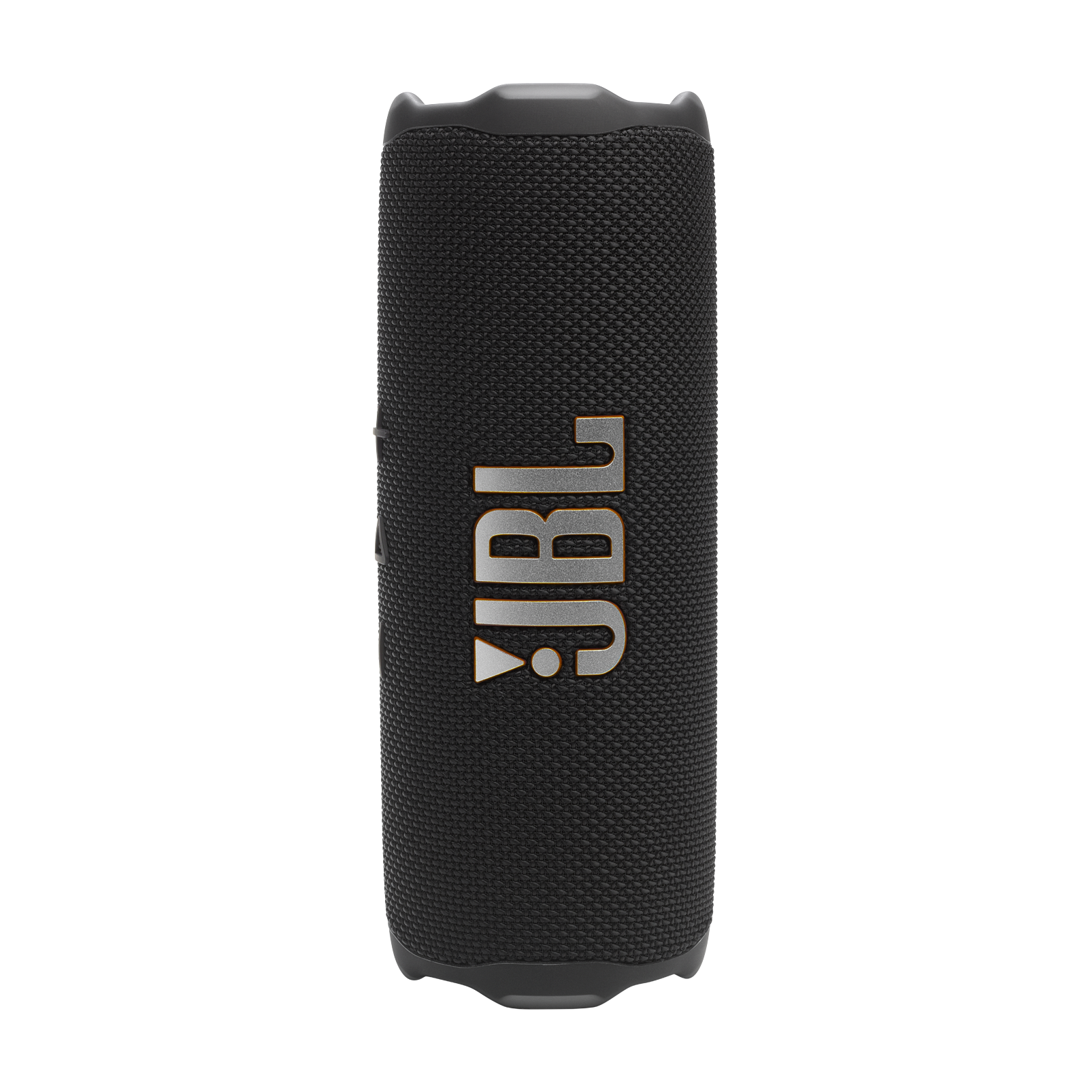 JBL - Flip 7 - Portable waterproof and drop-proof speaker - 2025 - Black product image