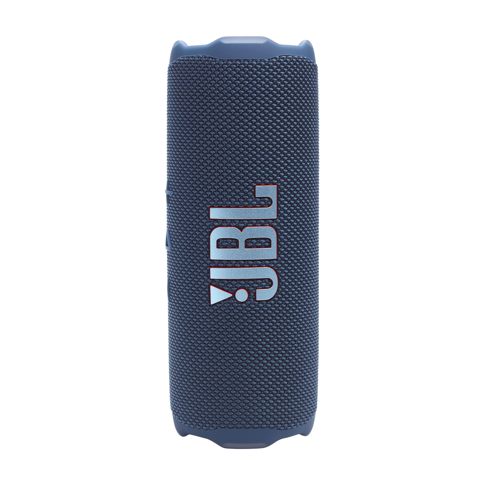 JBL - Flip 7 - Portable waterproof and drop-proof speaker - 2025 - Blue product image