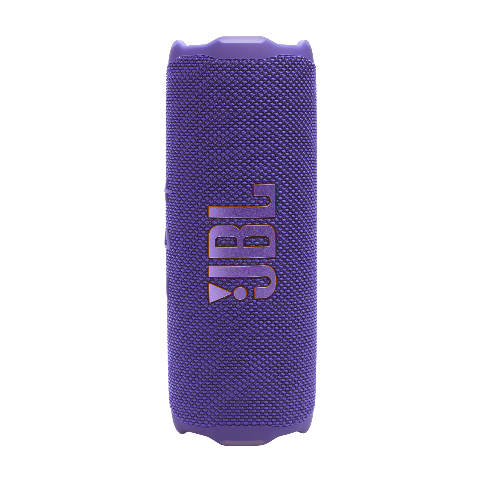 JBL - Flip 7 - Portable waterproof and drop-proof speaker - 2025 - Purple product image