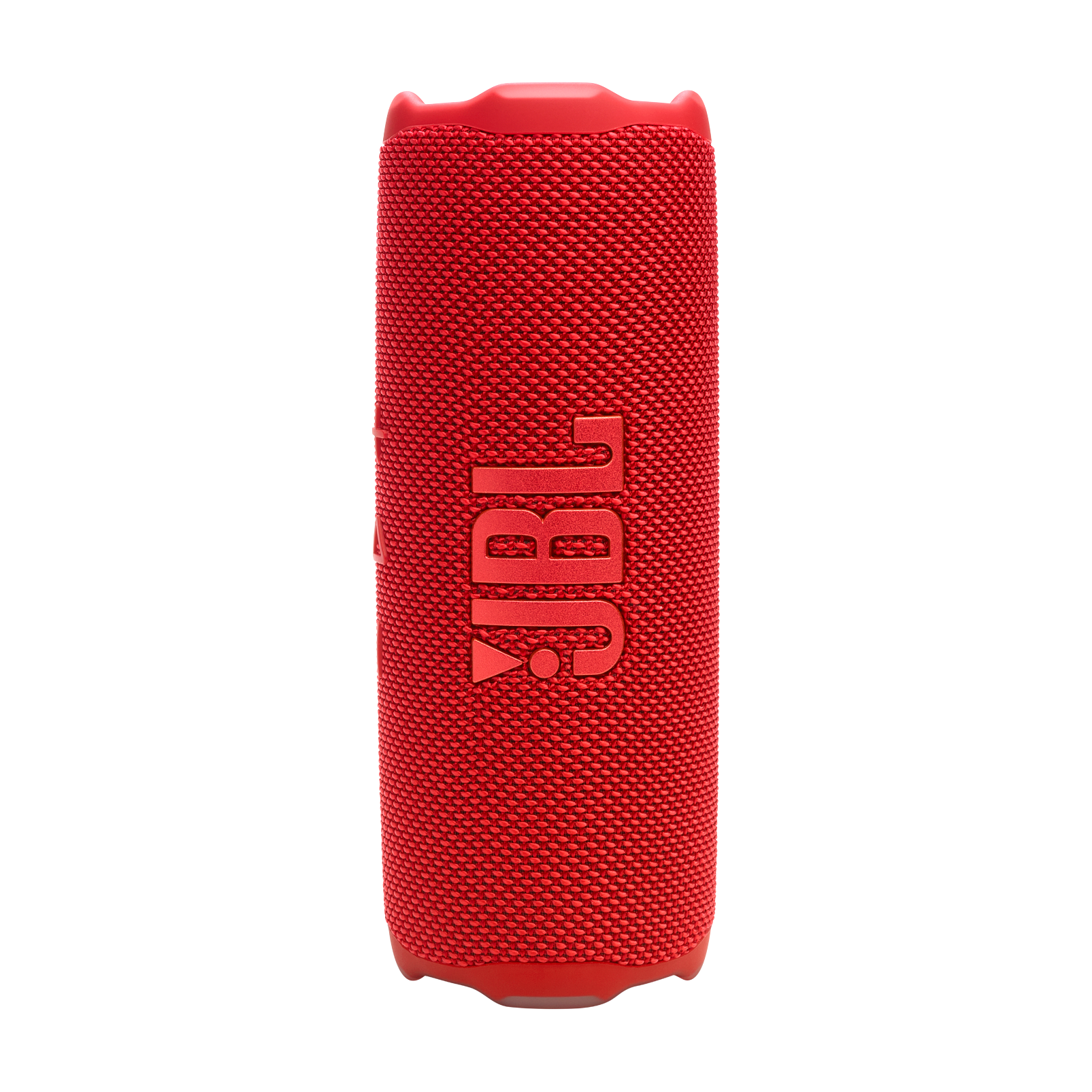 JBL - Flip 7 - Portable waterproof and drop-proof speaker - 2025 - Red product image