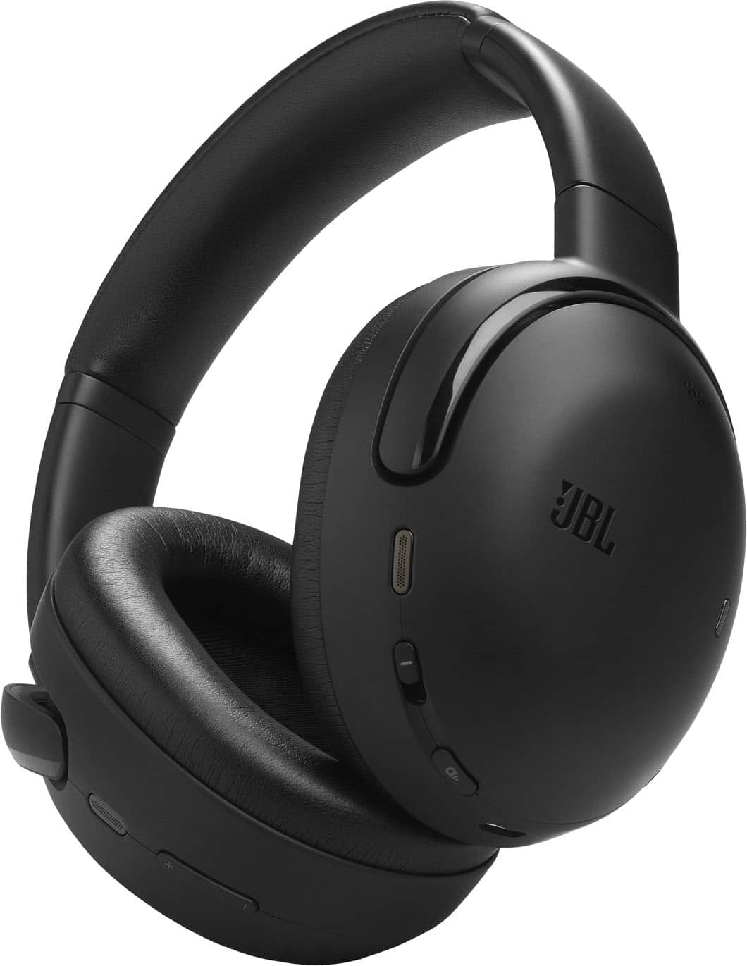 JBL - Tour One M3 Aviator - 2025 - Black product image